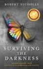 Surviving The Darkness - Preview