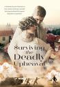 Surviving The Deadly Upheaval - Preview