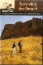 Surviving The Desert - Preview