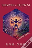 Surviving The Divine