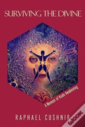 Surviving The Divine