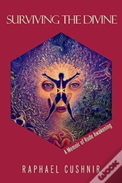 Capa do artigo Surviving The Divine