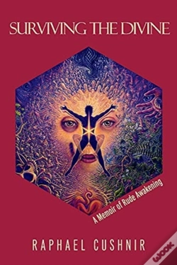 Capa do artigo Surviving The Divine