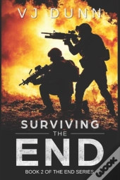 Surviving The End
