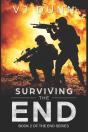 Surviving The End - Preview