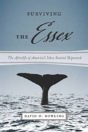 Surviving The Essex - Preview