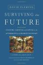 Surviving The Future - Preview