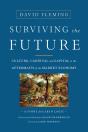 Surviving The Future - Preview
