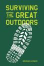 Surviving The Great Outdoors - Preview