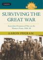Surviving The Great War - Preview