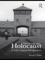 Surviving The Holocaust - Preview