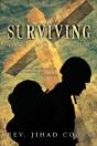 Surviving The Holy War - Preview