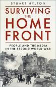 Surviving The Home Front