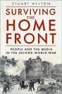 Surviving The Home Front - Preview