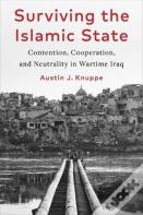 Surviving The Islamic State