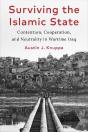 Surviving The Islamic State - Preview