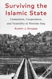 Surviving The Islamic State