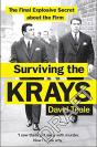 Surviving The Krays - Preview