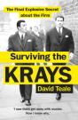 Surviving The Krays - Preview