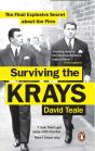 Surviving The Krays - Preview