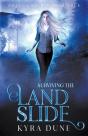 Surviving The Landslide - Preview