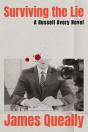 Surviving The Lie - Preview