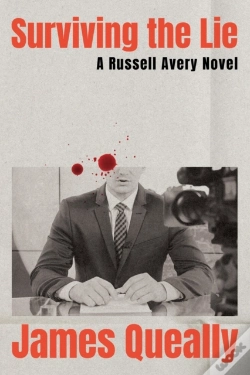 Capa do artigo Surviving The Lie