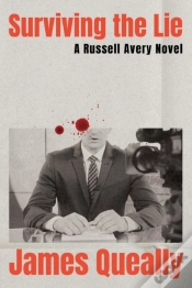 Capa do artigo Surviving The Lie