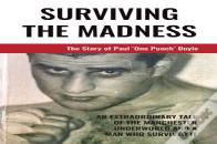 Surviving The Madness