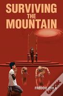 Surviving The Mountain