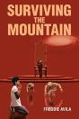 Surviving The Mountain - Preview