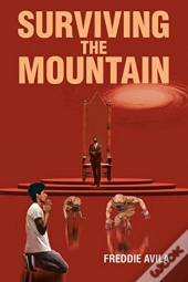 Surviving The Mountain