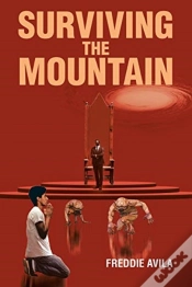 Capa do artigo Surviving The Mountain
