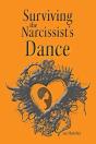 Surviving The Narcissist'S Dance - Preview