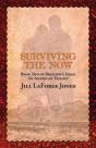 Surviving The Now - Preview
