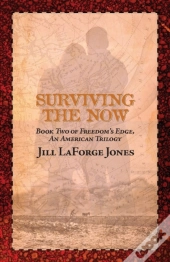 Surviving The Now
