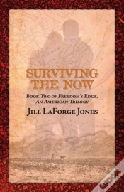 Capa do artigo Surviving The Now