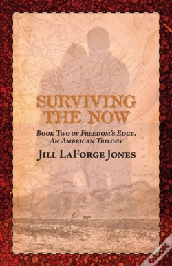 Capa do artigo Surviving The Now