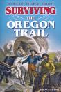 Surviving The Oregon Trail - Preview