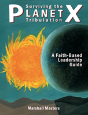 Surviving The Planet X Tribuation - Preview