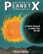 Surviving The Planet X Tribulation - Preview