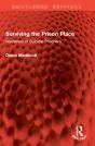 Surviving The Prison Place - Preview