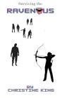 Surviving The Ravenous - Preview