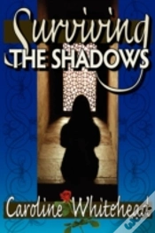 Capa do artigo Surviving The Shadows