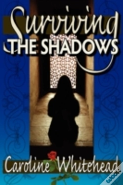Capa do artigo Surviving The Shadows