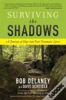Surviving The Shadows