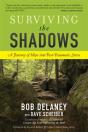Surviving The Shadows - Preview