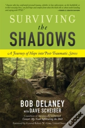 Capa do artigo Surviving The Shadows