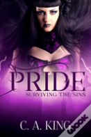 Surviving The Sins
