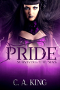 Surviving The Sins - Preview